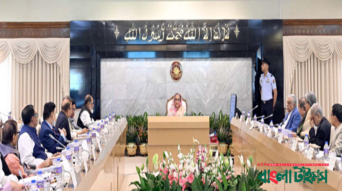 PM expresses satisfaction over community clinic's global recognition